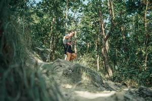 BIB: 
                            <button type="button" onclick="openModal(26038677)" class="btn btn-primary btn-sm float-right btn-popup" data-toggle="modal" data-target=".modal-high-quality">
                        <i class="fas fa-shopping-cart"></i> Add to Cart
                    </button>
                                            <button type="button" onclick="isThisMe(26038677, true)" class="btn btn-success btn-sm float-right btn-popup btn-isme hidden" data-toggle="tooltip" data-placement="bottom" title="นี่คือรูปของคุณใช่ไหม คลิกที่นี่เพื่อเอาเข้าอัลบั้ม">
                        <i class="fas fa-plus"></i> Add to album
                    </button>
                    <button type="button" onclick="isThisMe(26038677, false)" class="btn btn-warning btn-sm float-right btn-popup btn-isnotme hidden">
                        <i class="fas fa-ban"></i> Remove from album
                    </button>